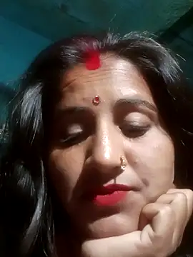Snapshot of Sexi_pushpa chatting on February 2026 07:54:02 AM Sexi pushpa online show from February 2026 07:54:02 AM