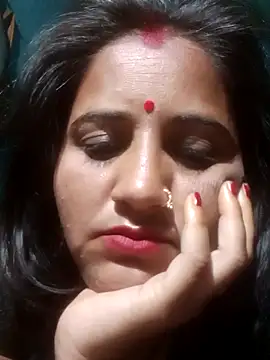 Snapshot of Sexi_pushpa chatting on February 2026 10:43:02 PM Sexi pushpa online show from February 2026 10:43:02 PM