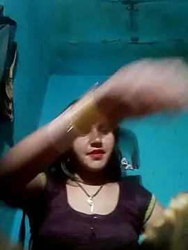 Snapshot of Sexi_pushpa chatting on February 2026 08:46:02 AM Sexi pushpa online show from February 2026 08:46:02 AM