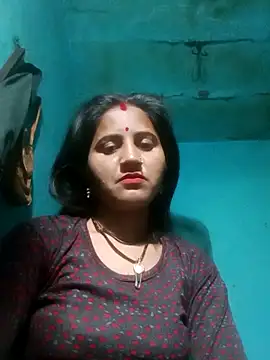 Snapshot of Sexi_pushpa chatting on February 2026 09:24:02 PM Sexi pushpa online show from February 2026 09:24:02 PM