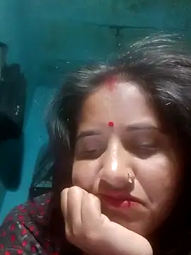 Snapshot of Sexi_pushpa chatting on February 2026 10:08:02 PM Sexi pushpa online show from February 2026 10:08:02 PM