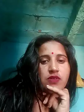 Snapshot of Sexi_pushpa chatting on February 2026 05:41:01 AM Sexi pushpa online show from February 2026 05:41:01 AM