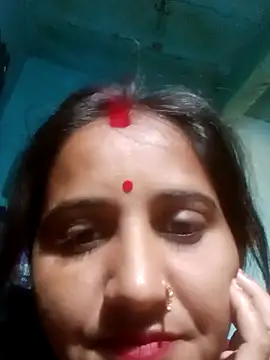 Snapshot of Sexi_pushpa chatting on March 2026 10:17:02 AM Sexi pushpa online show from March 2026 10:17:02 AM