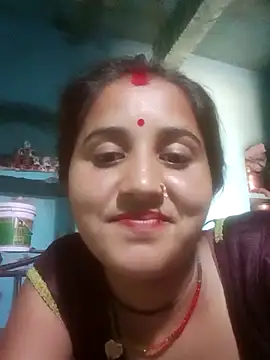 Snapshot of Sexi_pushpa chatting on April 2026 10:05:01 AM Sexi pushpa online show from April 2026 10:05:01 AM