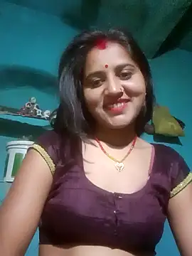 Snapshot of Sexi_pushpa chatting on April 2026 10:11:02 PM Sexi pushpa online show from April 2026 10:11:02 PM