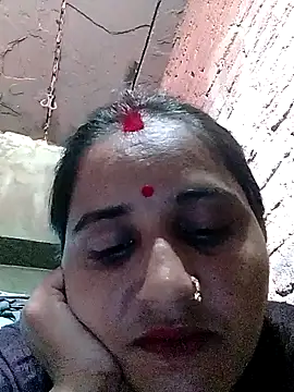 Sexi pushpa online show from June 2026 07:50:02 AM