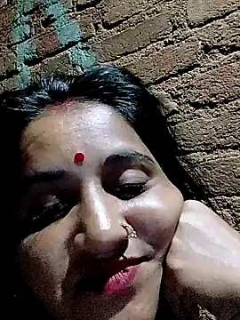 Sexi pushpa online show from June 2026 10:08:01 PM