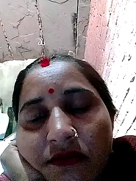 Sexi pushpa online show from June 2026 07:43:02 AM