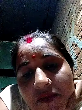 Sexi pushpa online show from June 2026 05:21:02 PM
