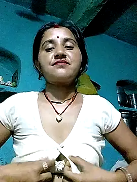 Sexi pushpa online show from June 2026 05:12:01 AM