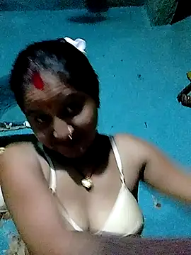 Sexi pushpa online show from July 2026 03:35:01 AM