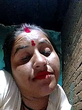 Sexi pushpa online show from July 2026 03:50:01 PM