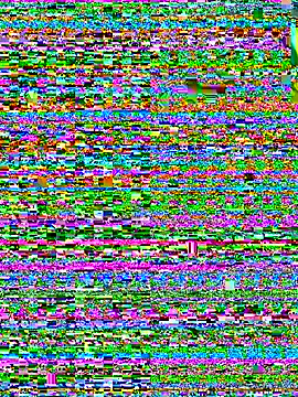 bao-boi online show from September 2025 06:25:02 AM