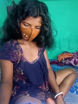 Renuka GG online show from March 2026 02:17:02 AM