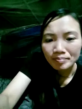 ngan-cute online show from October 2025 12:49:02 PM