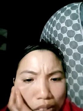 ngan-cute online show from October 2025 06:58:02 AM