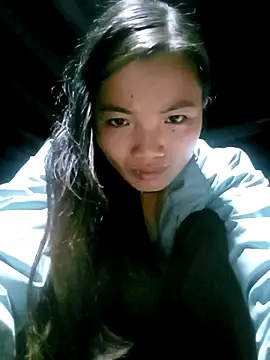 ngan-cute online show from October 2025 01:25:01 PM