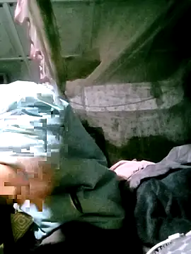 ngan-cute online show from November 2025 12:42:01 AM