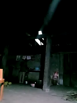 ngan-cute online show from November 2025 11:20:02 PM