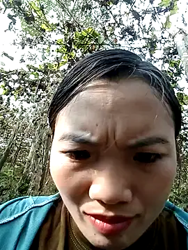 ngan-cute online show from January 2026 01:55:02 AM