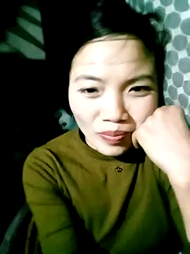 ngan-cute online show from January 2026 04:06:02 AM