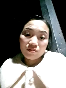 ngan-cute online show from January 2026 02:10:01 PM