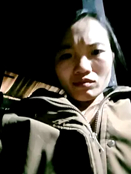 ngan-cute online show from February 2026 02:01:02 AM