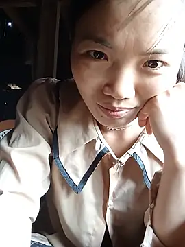 ngan-cute online show from June 2026 07:11:01 AM