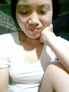ngan-cute online show from June 2026 08:30:02 AM