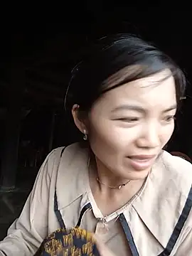 ngan-cute online show from June 2026 10:08:01 AM