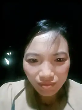 ngan-cute online show from July 2026 11:31:01 PM