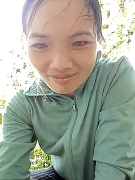 ngan-cute online show from July 2026 01:19:01 AM