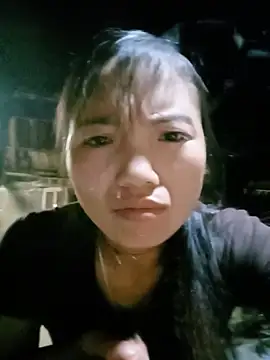 ngan-cute online show from July 2026 04:41:02 AM