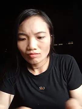 ngan-cute online show from July 2026 07:40:01 AM