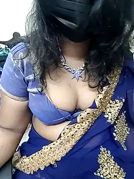 Snapshot of tamilmaha12 chatting on September 2025 10:04:01 AM tamilmaha12 online show from September 2025 10:04:01 AM