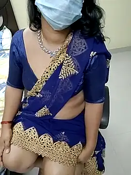 Snapshot of tamilmaha12 chatting on October 2025 09:08:02 PM tamilmaha12 online show from October 2025 09:08:02 PM