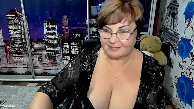 Snapshot of Bela_Lana_ chatting on September 2025 05:40:02 PM Bela Lana  online show from September 2025 05:40:02 PM
