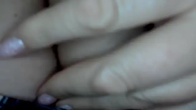 Snapshot of Bela_Lana_ chatting on October 2025 05:21:02 PM Bela Lana  online show from October 2025 05:21:02 PM