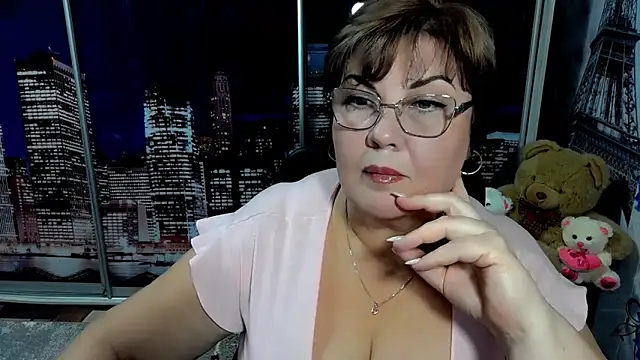 Snapshot of Bela_Lana_ chatting on October 2025 05:55:02 PM Bela Lana  online show from October 2025 05:55:02 PM