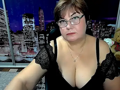 Snapshot of Bela_Lana_ chatting on October 2025 05:42:01 PM Bela Lana  online show from October 2025 05:42:01 PM