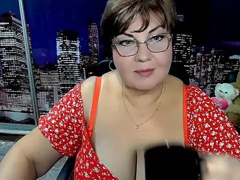 Snapshot of Bela_Lana_ chatting on October 2025 05:08:02 PM Bela Lana  online show from October 2025 05:08:02 PM