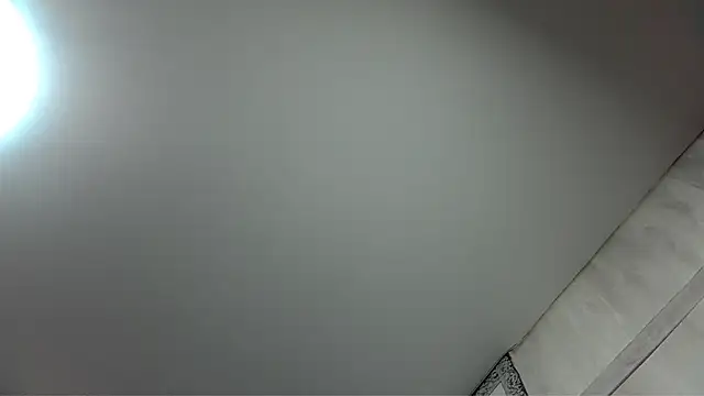 Snapshot of Bela_Lana_ chatting on October 2025 02:52:01 PM Bela Lana  online show from October 2025 02:52:01 PM