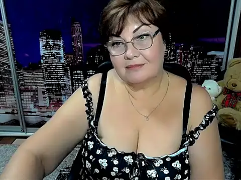 Snapshot of Bela_Lana_ chatting on October 2025 07:14:02 PM Bela Lana  online show from October 2025 07:14:02 PM
