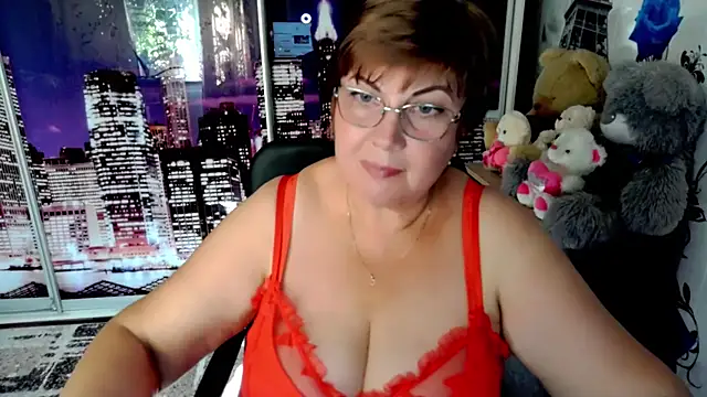 Snapshot of Bela_Lana_ chatting on July 2026 02:19:01 PM Bela Lana online show from July 2026 02:19:01 PM
