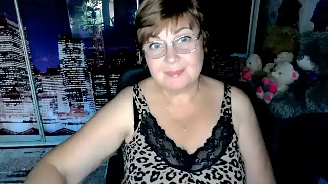Snapshot of Bela_Lana_ chatting on July 2026 04:17:02 AM Bela Lana online show from July 2026 04:17:02 AM