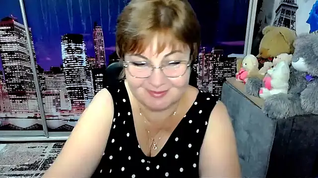 Snapshot of Bela_Lana_ chatting on July 2026 06:13:01 PM Bela Lana online show from July 2026 06:13:01 PM