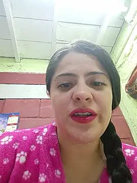 Anacam  online show from July 2026 03:13:01 AM