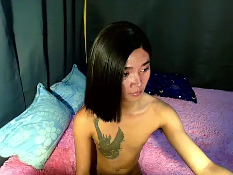 Petite HugeCock online show from February 2026 11:20:01 AM