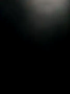 Psvsecreto online show from October 2025 06:02:02 AM