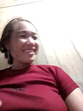 bing-bing88 online show from November 2025 12:49:02 PM